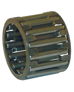 INA FAG - K455017B07 - Nadelrollenlager