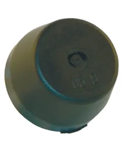 INA FAG - KASK05SGHLA - Enddeckel