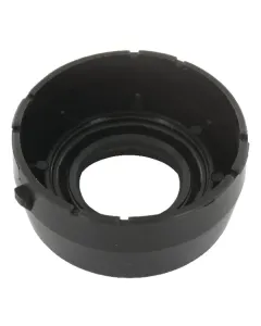 INA FAG - KASK08SRNBRHLA - Deckel