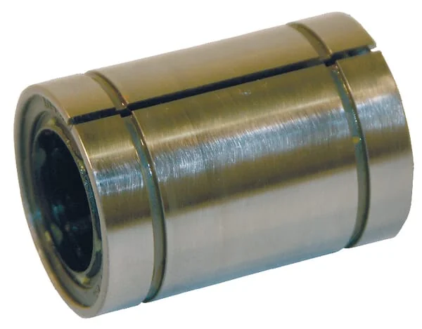 INA FAG - KBS2558PP - Linearkugellager