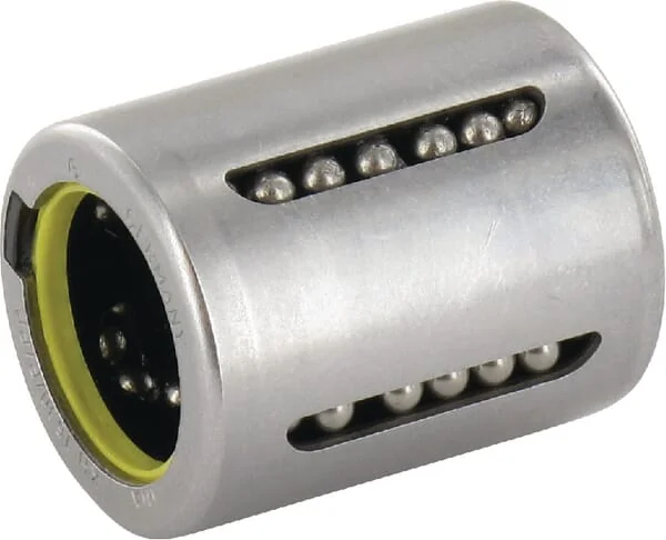 INA FAG - KH16PP - Lineare Kugellager