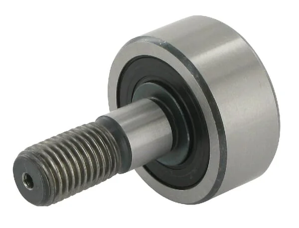 INA FAG - KR52012RS - Bolzenlaufrolle