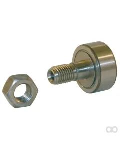 INA FAG - KRV52PPA - Laufrolle