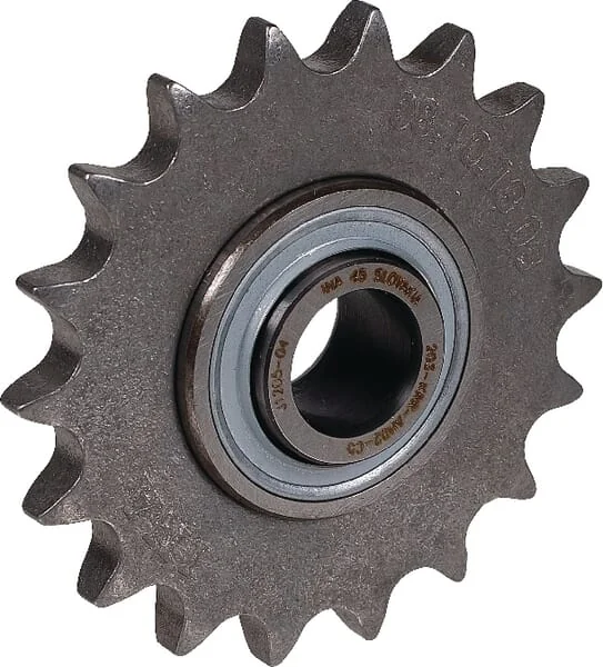 INA FAG - KSR16L008101808 - Ritzelspanner