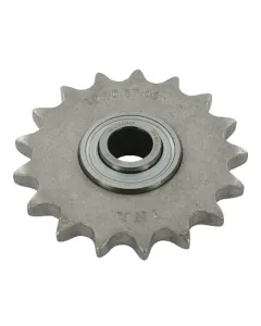 INA FAG - KSR16L010101708 - Kettenspanner
