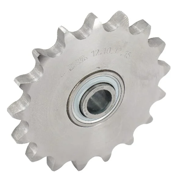 INA FAG - KSR16L012101715 - Kettenspanner