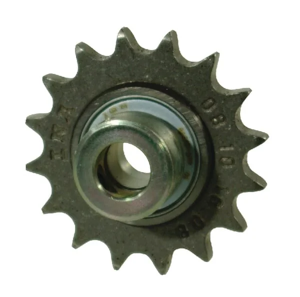 INA FAG - KSR20BO08101808 - Kettenritzel-Spanner