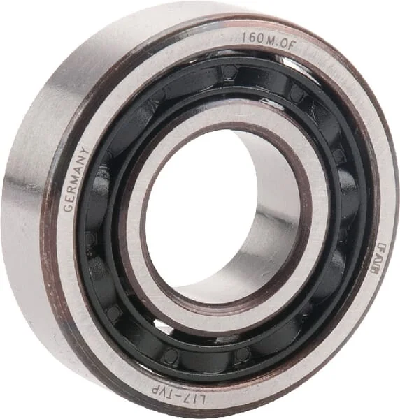 INA FAG - L17TVP - Lager 7x40x10mm INA FAG
