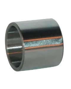 INA FAG - LR2025265 - Innenring LR