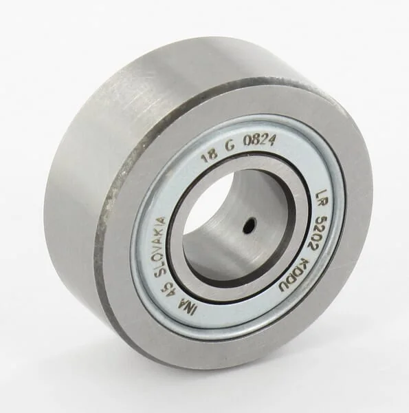 INA FAG - LR52022Z - Laufrollenlager