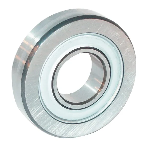 INA FAG - LR52042RS - Spurlager 2-reihig