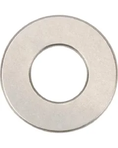 INA FAG - LS1226 - Ls-Lagerscheibe
