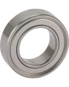 INA FAG - MR148ZZ - Waelzlager 8x14x4mm INA FAG