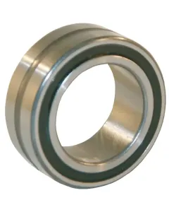 INA FAG - NA49052RS - Nadellager