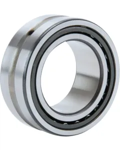 INA FAG - NA4932XL - Nadelrollenlager