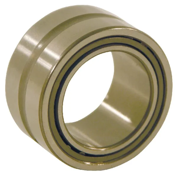 INA FAG - NKI1016XL - Nadelrolle mit Innenring
