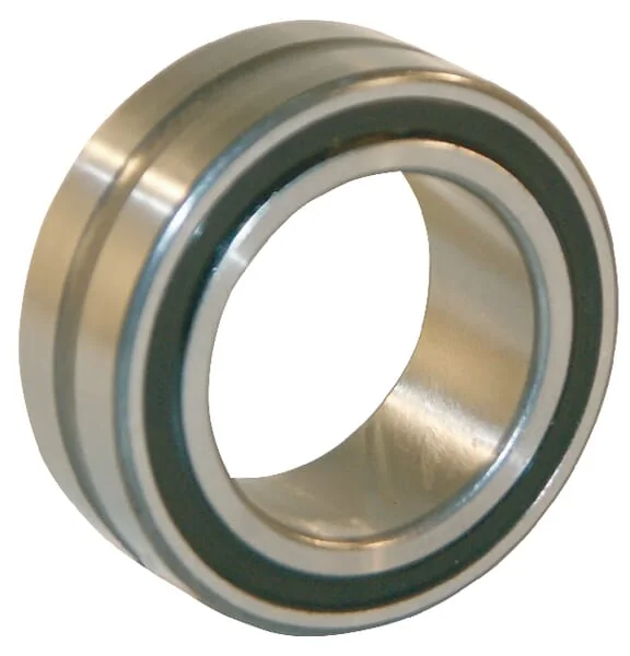 INA FAG - NKI2216XL - Nadelrollenlager