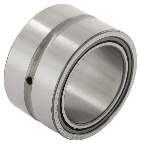 INA FAG - NKI3530XL - Nadelrollen Mit Innenring