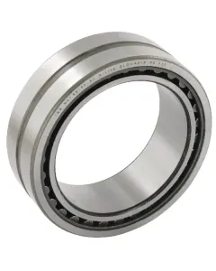 INA FAG - NKI4525 - Nadelkugellager