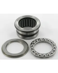 INA FAG - NKX30B - Nadel-Axial-Rillenkugellager