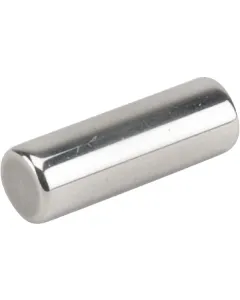 INA FAG - NRA4X238G2 - Nadel INA FAG