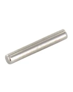 INA FAG - NRA4X298G2 - Lagenadeln
