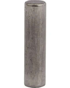INA FAG - NRB35X138G2 - Nadelrolle