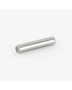 INA FAG - NRB3X158G2 - Nadelrolle