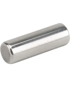 INA FAG - NRB4X118G2 - Nadelrolle
