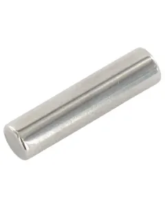 INA FAG - NRB5X198G2 - Nadelrollen