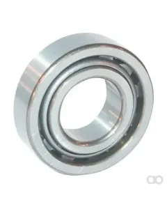 INA FAG - NU2209ETVP2 - Zylinderlager NU2209