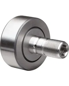 INA FAG - NUKR47A - Stuetzrollentyp