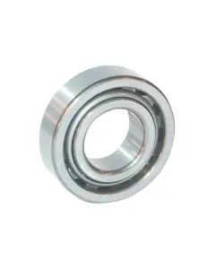 INA FAG - NUP204ETVP2 - Zylinderrollenlager 20x47x14mm INA FAG