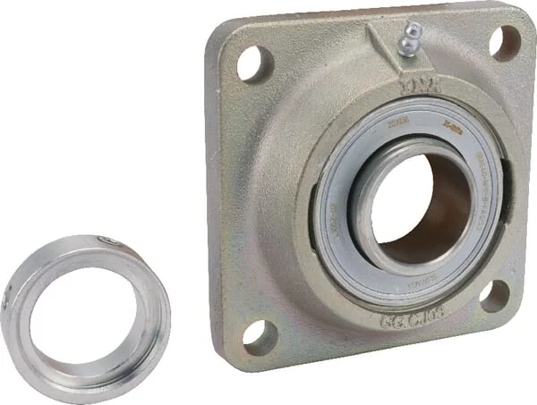 INA FAG - PCJ40NFA125 - Corrotect-Lagerblock