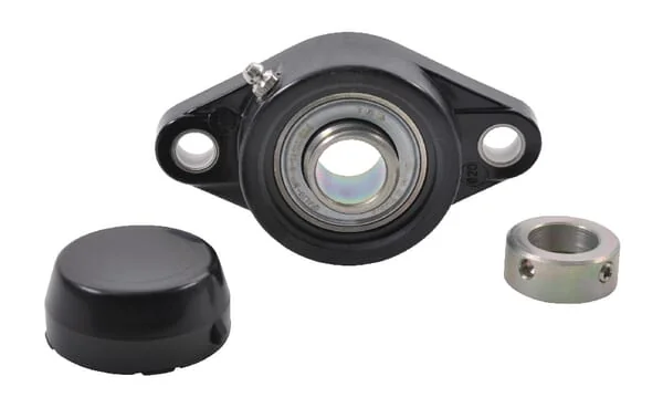 INA FAG - PCJT20TVFA1255 - Lagerdeckel Corrotect