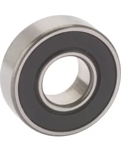 INA FAG - R62RSRHLC - Rillenkugellager 3/8"x7/8"x9/32"