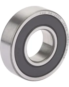 INA FAG - R82RSR - Rillenkugellager 1/2"x1-1/8"x5/16"