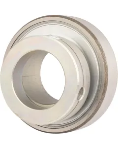 INA FAG - RA108NPP - Lagerinsatz 1-1/2" / 38,1x80x21mm