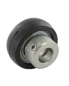 INA FAG - RABRB2052FA106 - Lagerinsatz 20x52,3x17,6mm