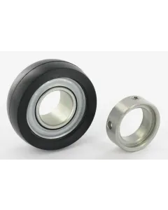 INA FAG - RABRB2562FA106 - Lagerinsatz 25x62,2x20,8mm