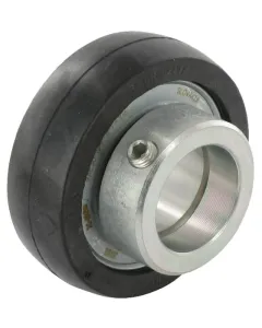 INA FAG - RABRB3072FA106 - Lagerinsatz 30x72,2x23mm