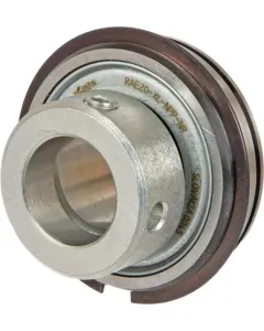 INA FAG - RAE20XLNPPNR - Radial-Pendelkugellager