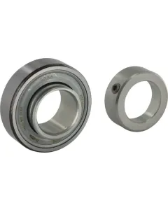 INA FAG - RAE25NPP - Lagerinsatz 25x52x15mm