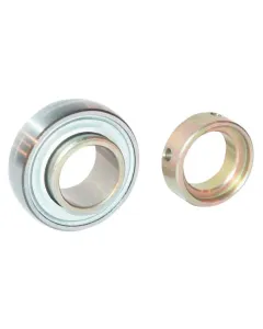 INA FAG - RAE25NPPB - Lagerinsatz 25x52x15mm