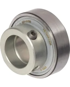 INA FAG - RAE30NPP - Lagerbuchse 30x62x18mm