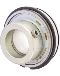 INA FAG - RAE30XLNPPNR - Radial-Rillenkugellager Mit Anpassschale