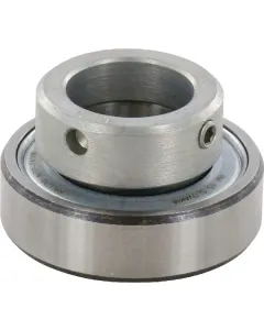 INA FAG - RALE20NPPFA106 - Lagerbuchse 20x42x12mm