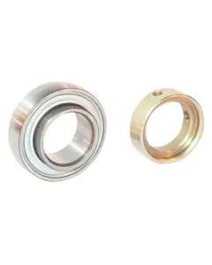 INA FAG - RALE25NPPB - Lagerbuchse 25x47x12mm