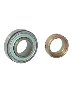 INA FAG - RALE30NPP - Lagerbuchse 30x55x13mm