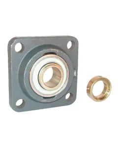 INA FAG - RCJO50 - Lagerdeckel Quadratisch